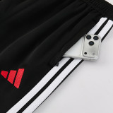26-27 LIV White Jacket Tracksuit #02