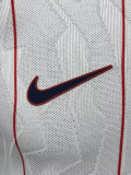 26-27 CHE Third Long Sleeve Player Version Soccer Jersey (长袖球员)