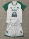 26-27 Leon Away Kids Soccer Jersey