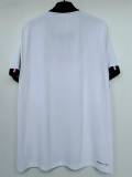 26-27 PSG Away Player Version Soccer Jersey