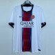 26-27 PSG Away 1:1 Fans Soccer Jersey