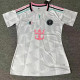 26-27 Inter Miami Away Women Soccer Jersey (女)