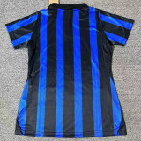 26-27 INT Home Women Soccer Jersey (女)