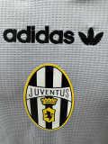 26-27 JUV EQT Grey Player Version Training Shirts (灰)