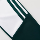 26-27 RMA White Jacket Tracksuit