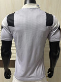 26-27 JUV EQT Grey Player Version Training Shirts (灰)