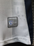 26-27 Pachuca Away Player Version Soccer Jersey