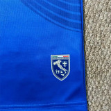 26-27 Palmeiras Third Fans Soccer Jersey
