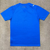 26-27 Palmeiras Third Fans Soccer Jersey