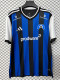 26-27 Hamburg SV ESports Jersey (电竞版)