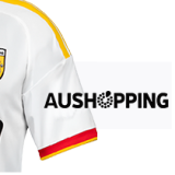 26-27 RC Lens Third Fans Soccer Jersey