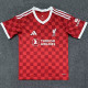 26-27 LIV Red Special Edition Training Shirts (TU)
