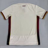 26-27 Vitoria Away Fans Soccer Jersey
