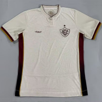 26-27 Vitoria Away Fans Soccer Jersey