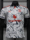 26-27 Man Utd White Special Edition Player Version Training shirts