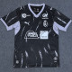 26-27 Reims Third Fans Soccer Jersey