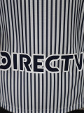 26-27 Boca Away Long Sleeve Player Version Soccer Jersey (长袖球员)
