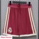 26-27 RMA Third Player Version Shorts Pants (球员短裤)