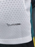 26-27 RMA White Player Version Training Vest (球员版)
