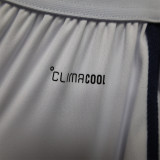 26-27 Boca Juniors Away Player Version Shorts Pants (球员短裤)