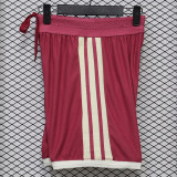 26-27 RMA Third Player Version Shorts Pants (球员短裤)