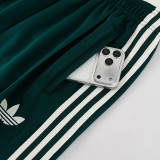 26-27 RMA Dark green Jacket Tracksuit #08