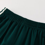 26-27 RMA Dark green Jacket Tracksuit #08