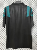 26-27 LIV EQT Black Training Shirts