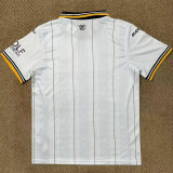 26-27 Wolves Away Fans Soccer Jersey
