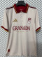 26-27 Granada Special Edition Polo Short Sleeve (街头风)