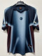 26-27 USA  Grey Joint Edition Training shirts