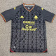 26-27 Metz Third Fans Soccer Jersey