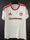 26-27 Olympiacos Home Fans Soccer Jersey