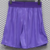 26-27 TOT Third Player Version Shorts Pants (球员短裤)