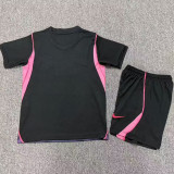 26-27 Birmingham Third Kids Soccer Jersey