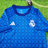 26-27 RMA Blue Kids Training
