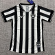 26-27 Botafogo Home Women Soccer Jersey (女)