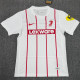 26-27 Freiburg Away Fans Soccer Jersey