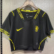 26-27 CHE Away Women Cheerleader Shirt (女啦啦短袖)