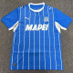 26-27 Sassuolo Third Fans Soccer Jersey