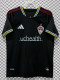 26-27 Colorado FC Home Fans Soccer Jersey