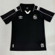 26-27 Santos FC Third Fans Soccer Jersey