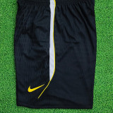 26-27 CHE Black Player Version Training Shorts Pants (球员短裤)