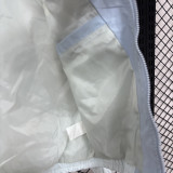 2026 ON Light blue Outdoor Jackets #Y506冲锋衣