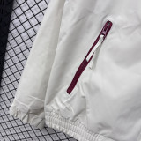 2026 ON Khaki Outdoor Jackets #Y506冲锋衣