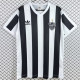 1983 Atletico Mineiro Home Retro Soccer Jersey