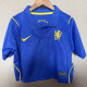 26-27 CHE Home Women Cheerleader Shirt (女啦啦短袖)