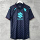 26-27 Torino Third Fans Soccer Jersey
