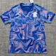 26-27 Southampton Away Fans Soccer Jersey
