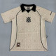 26-27 Corinthians 116th Anniversary Fans Soccer Jersey
